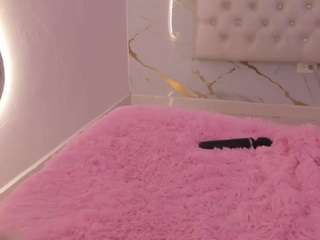 martina-gomezgomez Live Webcam on CamSoda