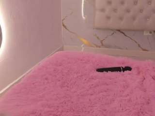 martina-gomezgomez webcam