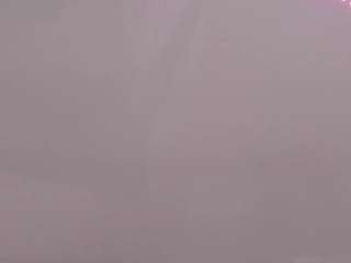 martina-gomezgomez webcam