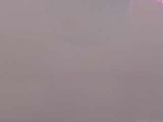 martina-gomezgomez webcam