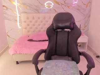 martina-gomezgomez webcam