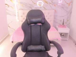 martina-gomezgomez webcam