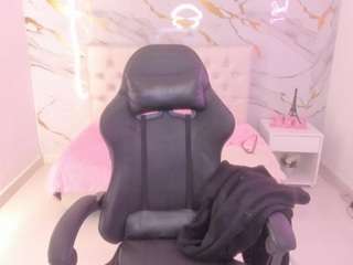 martina-gomezgomez webcam