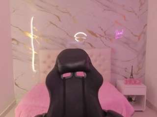 martina-gomezgomez webcam