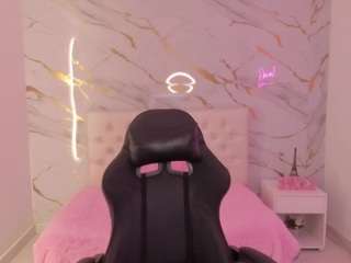 martina-gomezgomez webcam