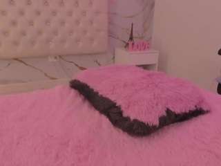 martina-gomezgomez webcam