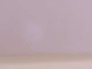 martina-gomezgomez webcam