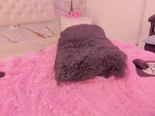 martina-gomezgomez webcam