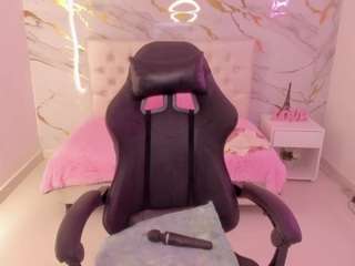 martina-gomezgomez webcam