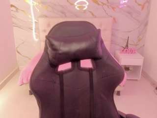 martina-gomezgomez webcam