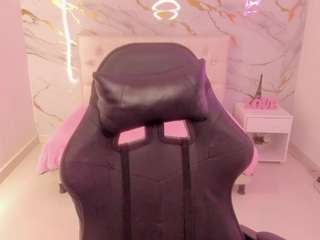 martina-gomezgomez webcam