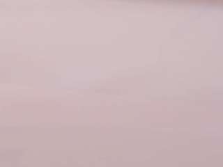 martina-gomezgom... Live Webcam on CamSoda