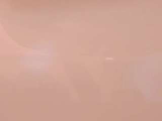 martina-gomezgomez webcam