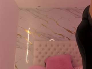 martina-gomezgomez webcam