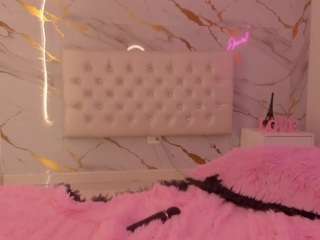 martina-gomezgomez webcam