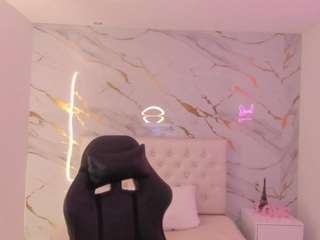 martina-gomezgomez webcam