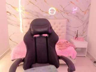 martina-gomezgomez webcam