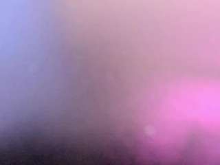 martina-gomezgomez webcam