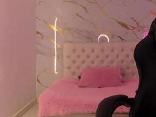 martina-gomezgomez webcam