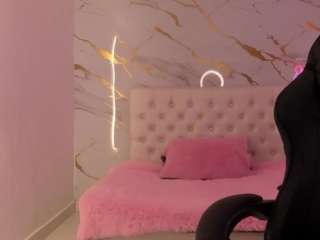 martina-gomezgomez webcam