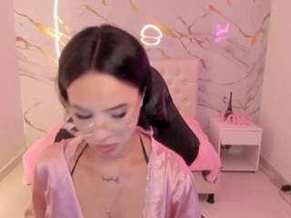 martina-gomezgomez webcam