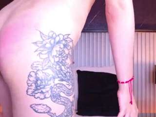 Meegan-red