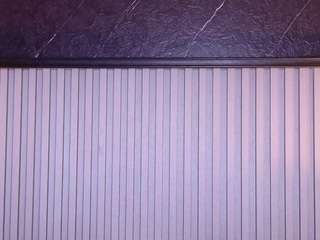 meegan-red