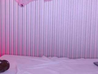meegan-red