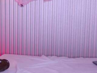 Meegan-red