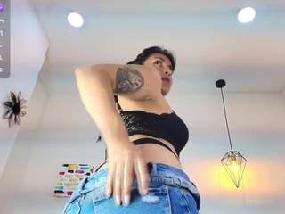melannyy