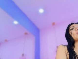 melannyy