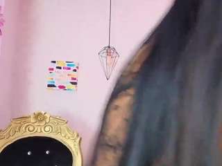 melannyy