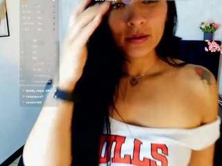 melannyy