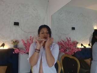 melannyy