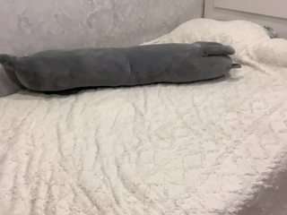 Live webcam model micorbett on Soda Cams