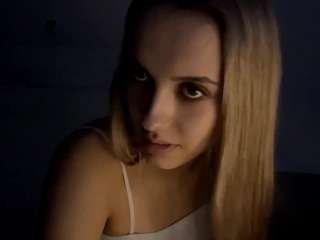 micorbett Live Webcam on CamSoda