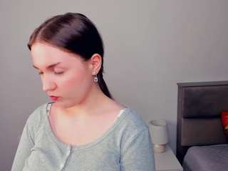 Live webcam model myrlshreck on Soda Cams