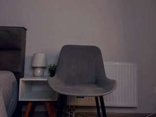 Live webcam model myrlshreck on Soda Cams