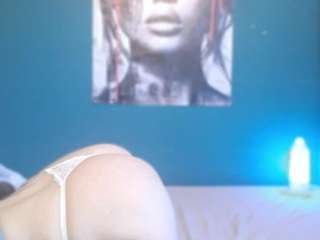 nadinnne34k webcam