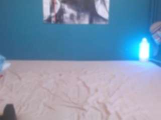 Live webcam model nadinnne34k on Soda Cams