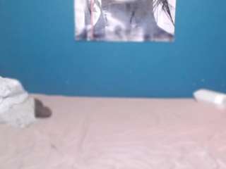 nadinnne34k Live Webcam on CamSoda