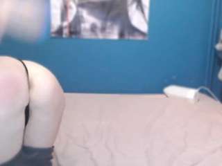 nadinnne34k