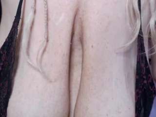 nadinnne34k