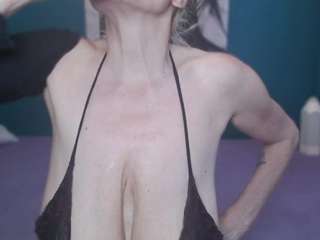 nadinnne34k