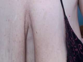 nadinnne34k