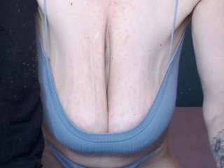 nadinnne34k