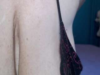 nadinnne34k
