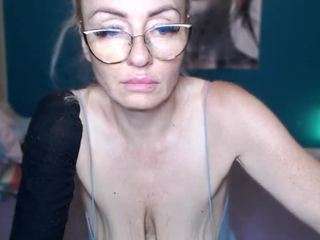 nadinnne34k