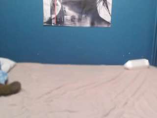nadinnne34k Sex Cam Show