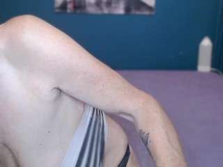 nadinnne34k